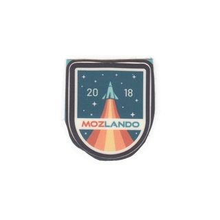 Courtesy of @stephaniehobson