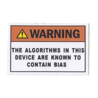 Courtesy of @stephaniehobson