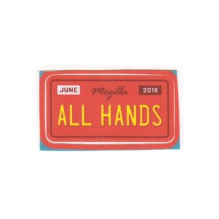 Courtesy of @stephaniehobson