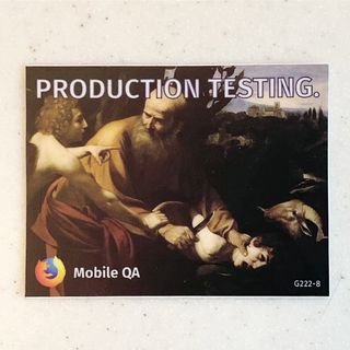 Copyright IG @mozsticker