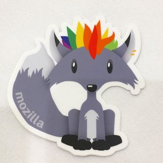 Copyright IG @mozsticker