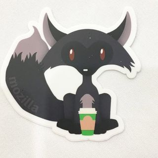 Copyright IG @mozsticker