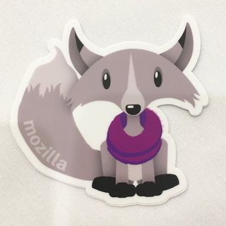 Copyright IG @mozsticker