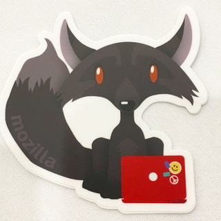 Copyright IG @mozsticker