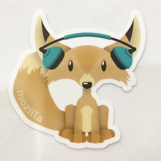 Copyright IG @mozsticker