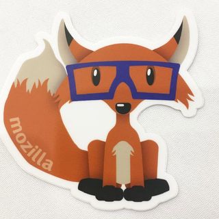 Copyright IG @mozsticker