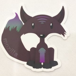 Copyright IG @mozsticker