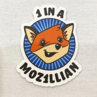 Copyright IG @mozsticker