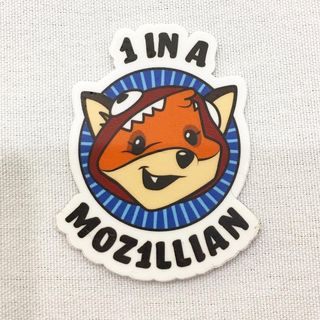 Copyright IG @mozsticker