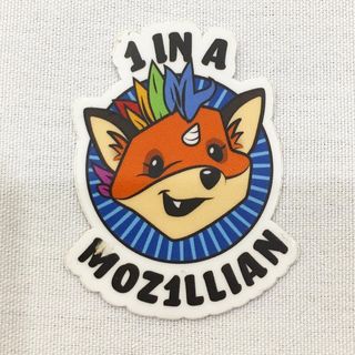 Copyright IG @mozsticker