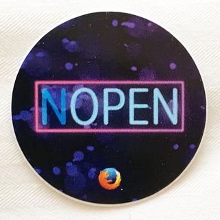 Copyright IG @mozsticker