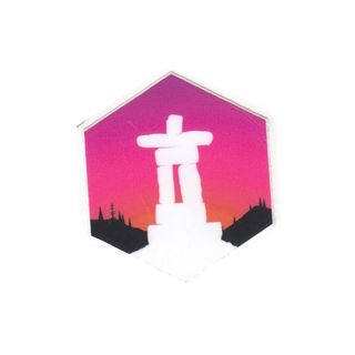 Courtesy of @stephaniehobson