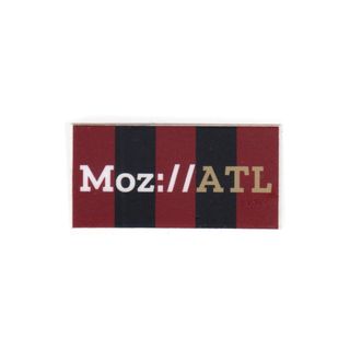 Moz://ATL
