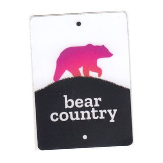 Courtesy of @stephaniehobson