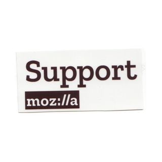 Courtesy of @stephaniehobson