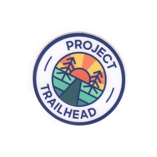 Courtesy of @stephaniehobson