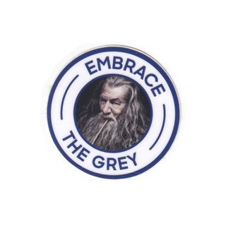 Courtesy of @stephaniehobson