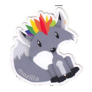 Courtesy of @stephaniehobson