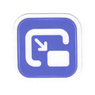 Courtesy of @stephaniehobson