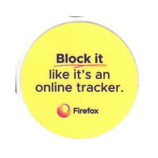 Courtesy of @stephaniehobson