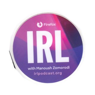 Courtesy of @stephaniehobson