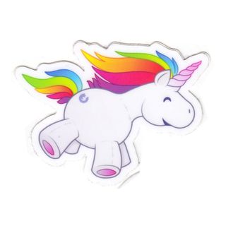 Courtesy of @stephaniehobson