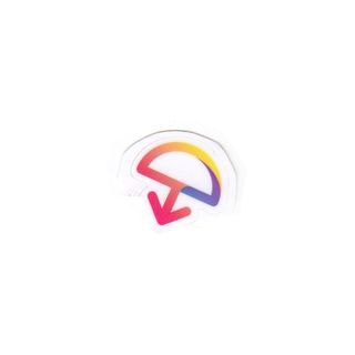 Firefox Send