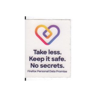 Courtesy of @stephaniehobson