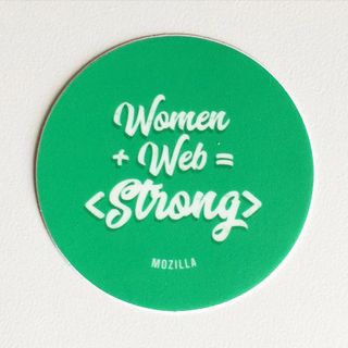 Copyright IG @mozsticker: So true.