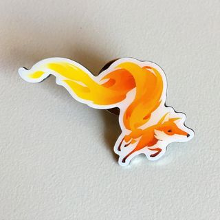 Copyright IG @mozsticker