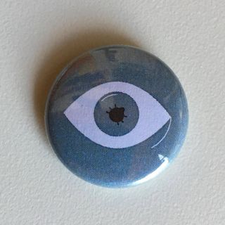 Copyright IG @mozsticker: If you see something, file a bug!