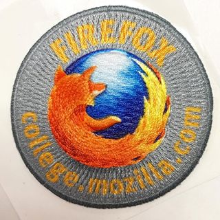 Copyright IG @mozsticker: I think this is from the university outreach program, but the page doesn’t exist anymore…