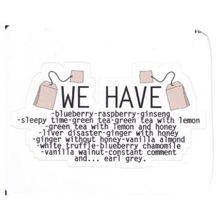 Courtesy of @stephaniehobson