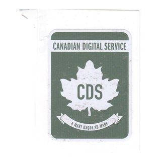 Courtesy of @stephaniehobson