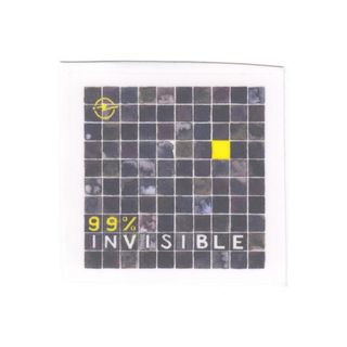 Courtesy of @stephaniehobson