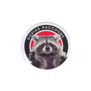 Courtesy of @stephaniehobson