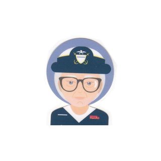 Courtesy of @stephaniehobson