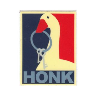 Courtesy of @stephaniehobson