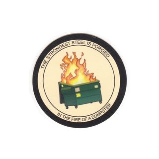 Courtesy of @stephaniehobson