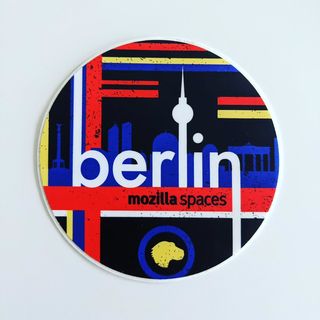 Copyright IG @mozsticker: Just noticed this wasn't posted.