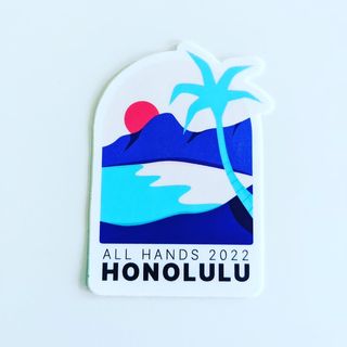 Copyright IG @mozsticker