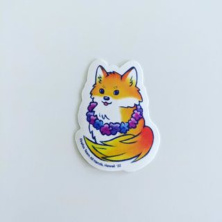 Copyright IG @mozsticker