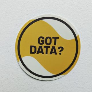 Copyright IG @mozsticker: Glean Telemetry