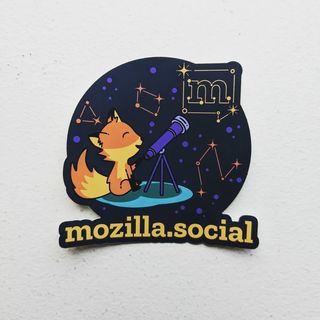 Copyright IG @mozsticker