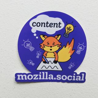 Copyright IG @mozsticker
