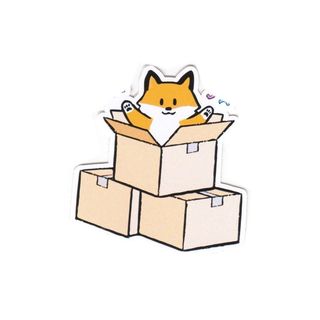 Courtesy of @stephaniehobson