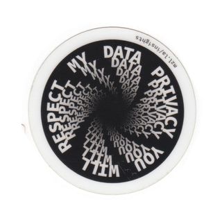 Courtesy of @stephaniehobson