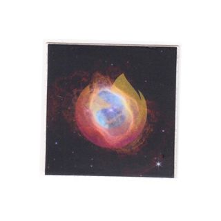 Courtesy of @stephaniehobson