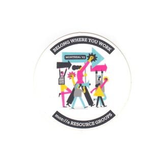 Courtesy of @stephaniehobson