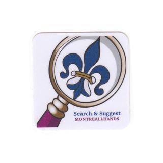 Courtesy of @stephaniehobson